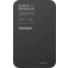 Внешний аккумулятор Momax Q.Mag X2 Magnetic Wireless Power Bank 20000mAh Gen 2 Black - IP133D