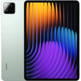 Планшет Xiaomi Pad 7 Pro 8/128Gb Green (VHU5426RU)