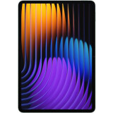 Планшет Xiaomi Pad 7 Pro 8/128Gb Green (VHU5426RU)