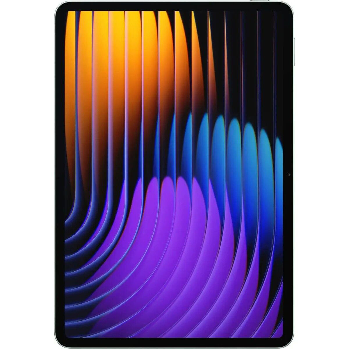 Планшет Xiaomi Pad 7 Pro 8/128Gb Green - VHU5426RU - фото 2