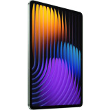 Планшет Xiaomi Pad 7 Pro 8/128Gb Green (VHU5426RU)