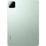 Планшет Xiaomi Pad 7 Pro 8/128Gb Green (VHU5426RU)