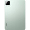 Планшет Xiaomi Pad 7 Pro 8/128Gb Green - VHU5426RU - фото 4