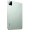 Планшет Xiaomi Pad 7 Pro 8/128Gb Green - VHU5426RU - фото 5