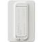 Внешний аккумулятор Momax 1-Power X Pro+ Magnetic Wireless Power Bank 10000mAh White - IP132HKW - фото 2