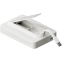 Внешний аккумулятор Momax 1-Power X Pro+ Magnetic Wireless Power Bank 10000mAh White - IP132HKW - фото 3