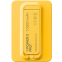 Внешний аккумулятор Momax 1-Power X Pro+ Magnetic Wireless Power Bank 10000mAh Yellow - IP132HKY - фото 2