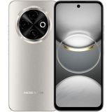 Смартфон TECNO Spark 30C 4/128Gb Titanium Gold (KL5N 128+4 TITANIUM GOLD)