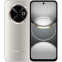 Смартфон TECNO Spark 30C 4/128Gb Titanium Gold - KL5N 128+4 TITANIUM GOLD