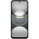 Смартфон TECNO Spark 30C 4/128Gb Titanium Gold (KL5N 128+4 TITANIUM GOLD)