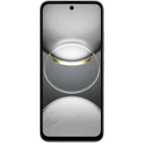 Смартфон TECNO Spark 30C 6/128Gb Titanium Gold (KL5N 128+6 TITANIUM GOLD)