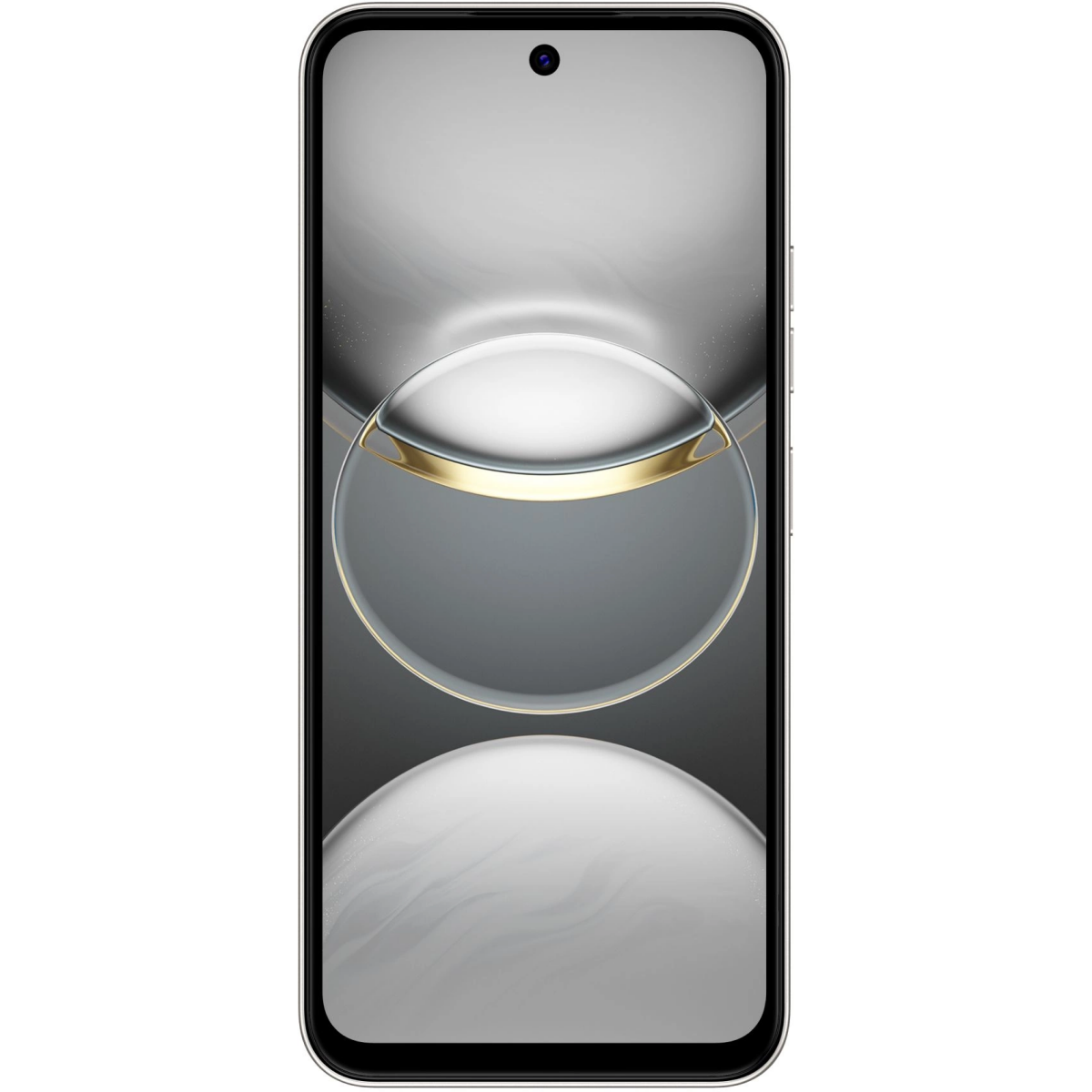 Смартфон TECNO Spark 30C 6/128GB Titanium Gold - KL5N 128+6 TITANIUM GOLD - фото 2