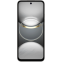 Смартфон TECNO Spark 30C 6/128Gb Titanium Gold - KL5N 128+6 TITANIUM GOLD - фото 2