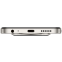 Смартфон TECNO Spark 30C 6/128Gb Titanium Gold - KL5N 128+6 TITANIUM GOLD - фото 6
