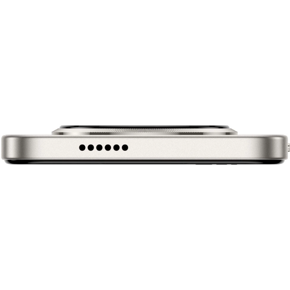 Смартфон TECNO Spark 30C 6/128GB Titanium Gold - KL5N 128+6 TITANIUM GOLD - фото 7