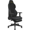 Игровое кресло KARNOX CHALLENGER Dark Horse Black - KX8002b08-DH