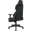 Игровое кресло KARNOX CHALLENGER Dark Horse Black - KX8002b08-DH - фото 5