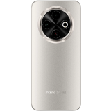 Смартфон TECNO Spark 30C 8/256Gb Titanium Gold (KL5N 256+8 TITANIUM GOLD)