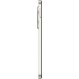 Смартфон TECNO Spark 30C 8/256Gb Titanium Gold (KL5N 256+8 TITANIUM GOLD)
