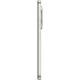Смартфон TECNO Spark 30C 8/256Gb Titanium Gold (KL5N 256+8 TITANIUM GOLD)