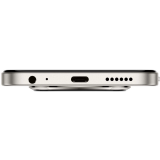 Смартфон TECNO Spark 30C 8/256Gb Titanium Gold (KL5N 256+8 TITANIUM GOLD)