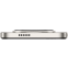 Смартфон TECNO Spark 30C 8/256Gb Titanium Gold - KL5N 256+8 TITANIUM GOLD - фото 7