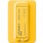Внешний аккумулятор Momax 1-Power X Pro Magnetic Wireless Power Bank 5000mAh Yellow - IP131HKW - фото 2