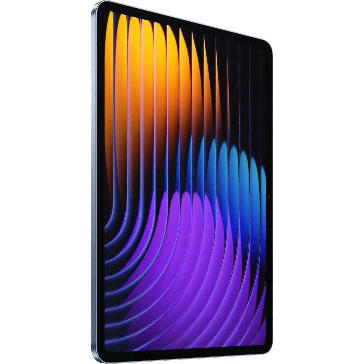 Планшет Xiaomi Pad 7 Pro 8/128GB Blue - VHU5430RU - фото 3