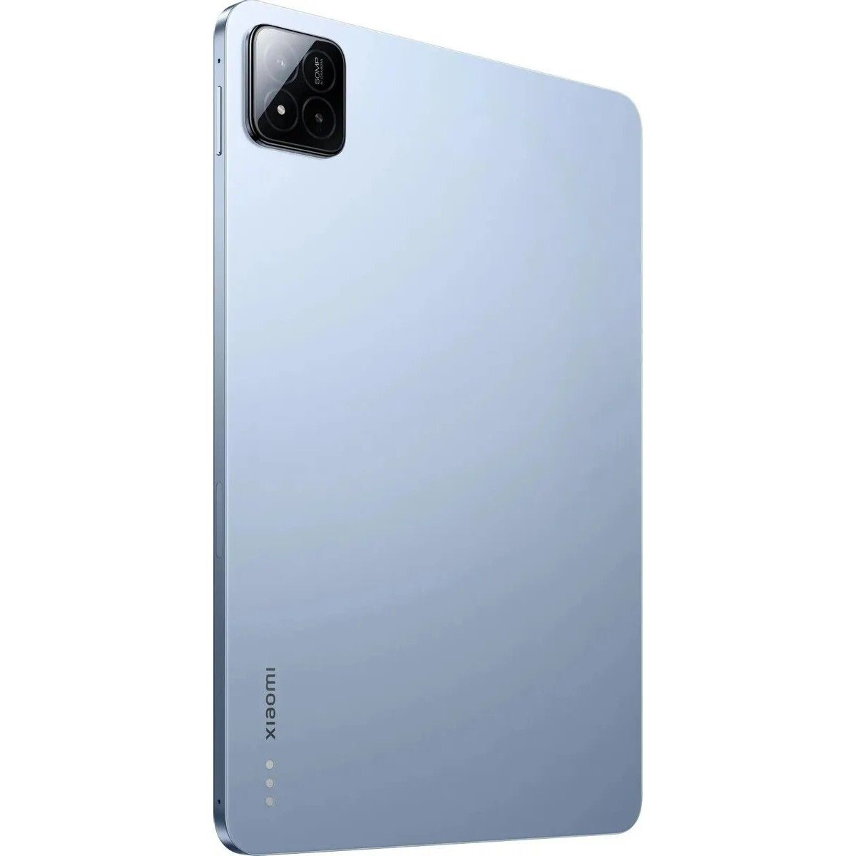 Планшет Xiaomi Pad 7 Pro 8/128GB Blue - VHU5430RU - фото 5
