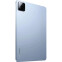 Планшет Xiaomi Pad 7 Pro 8/128Gb Blue - VHU5430RU - фото 5