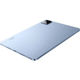 Планшет Xiaomi Pad 7 Pro 8/128Gb Blue (VHU5430RU)