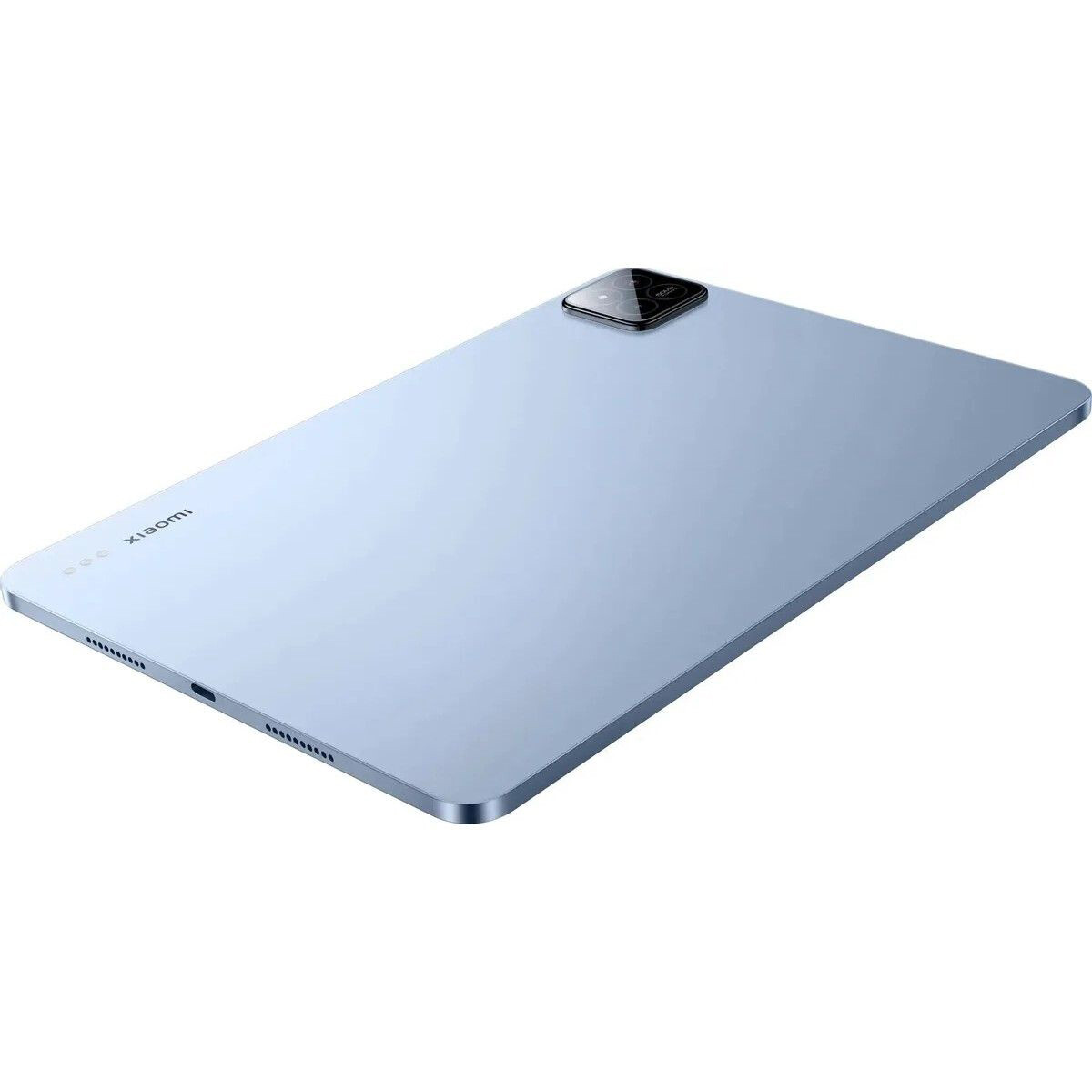 Планшет Xiaomi Pad 7 Pro 8/128GB Blue - VHU5430RU - фото 6