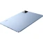 Планшет Xiaomi Pad 7 Pro 8/128Gb Blue - VHU5430RU - фото 6