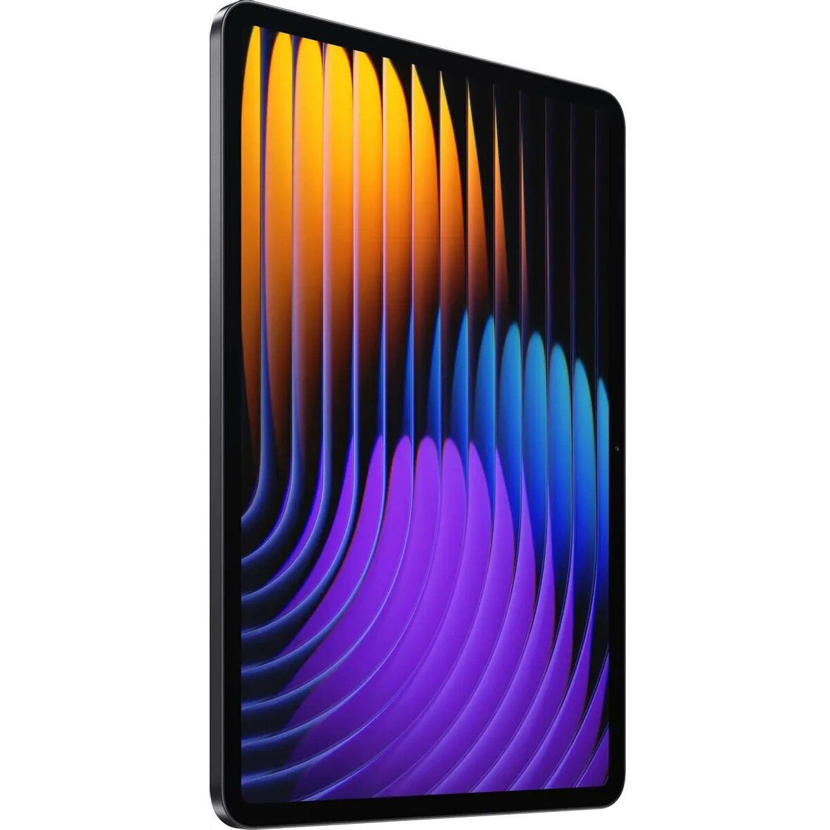 Планшет Xiaomi Pad 7 Pro 8/128Gb Gray - VHU5483RU - фото 3