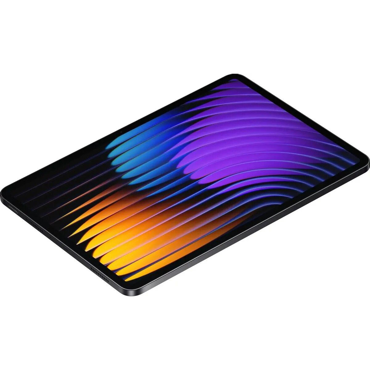 Планшет Xiaomi Pad 7 Pro 8/128Gb Gray - VHU5483RU - фото 4