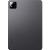 Планшет Xiaomi Pad 7 Pro 8/128Gb Gray (VHU5483RU)