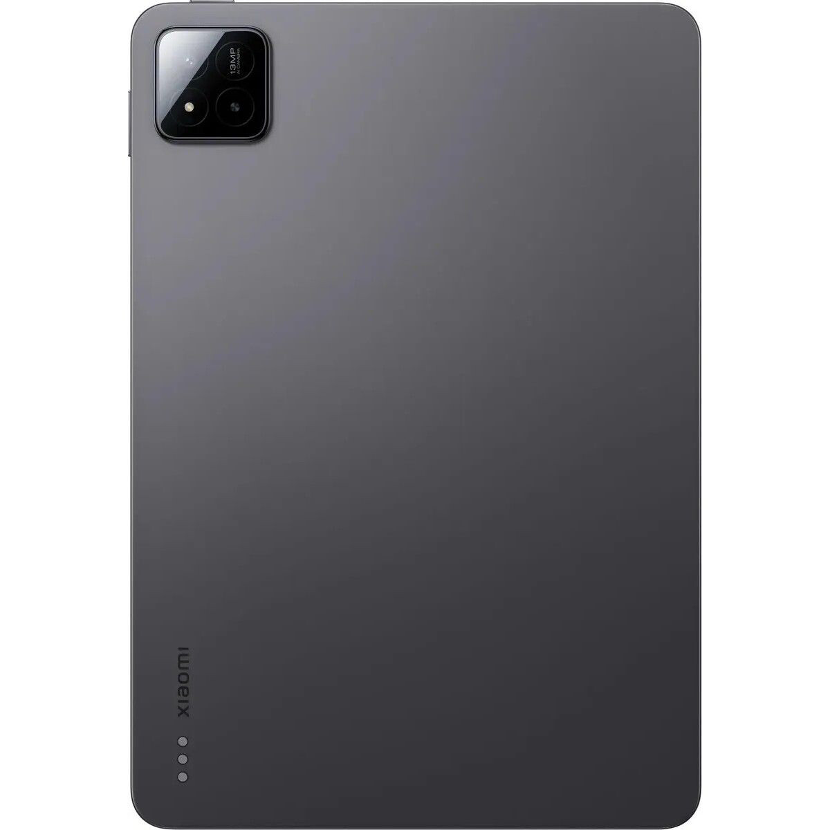 Планшет Xiaomi Pad 7 Pro 8/128Gb Gray - VHU5483RU - фото 5