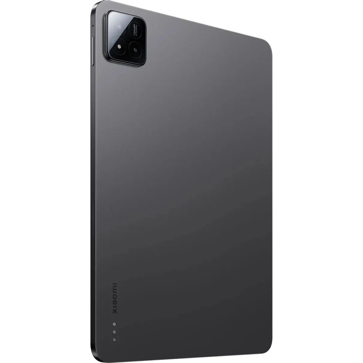 Планшет Xiaomi Pad 7 Pro 8/128Gb Gray - VHU5483RU - фото 6