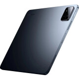 Планшет Xiaomi Pad 7 Pro 8/128Gb Gray (VHU5483RU)