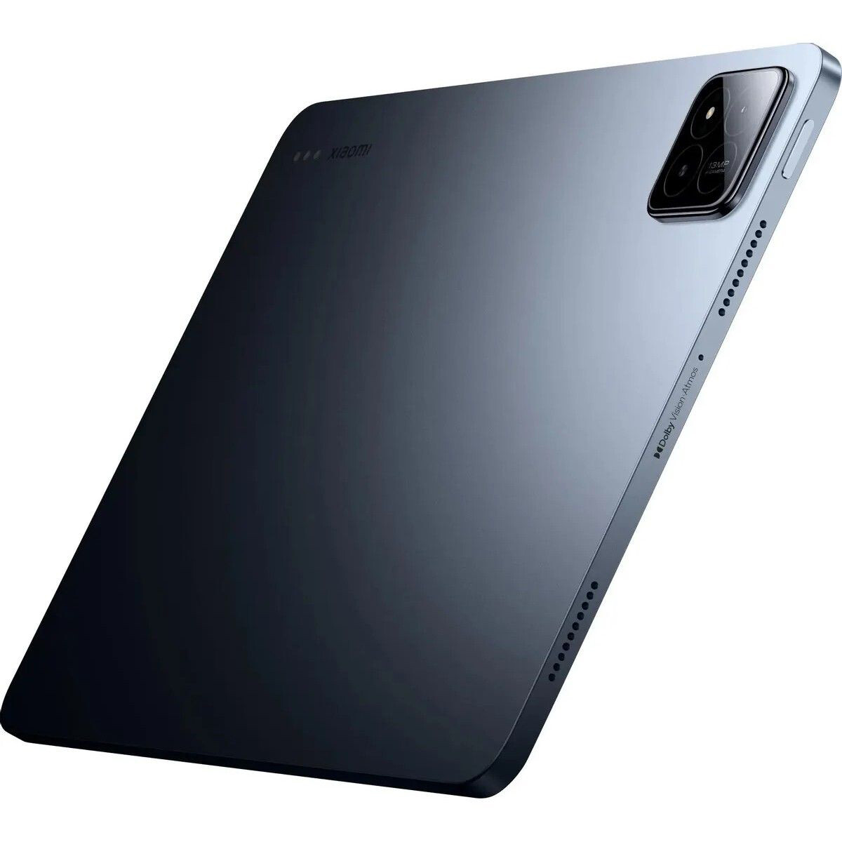 Планшет Xiaomi Pad 7 Pro 8/128Gb Gray - VHU5483RU - фото 7