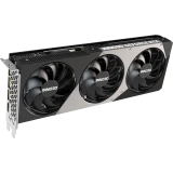 Видеокарта NVIDIA GeForce RTX 5070 Ti INNO3D X3 16Gb (N507T3-16D7-176068N)
