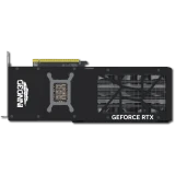 Видеокарта NVIDIA GeForce RTX 5070 Ti INNO3D X3 16Gb (N507T3-16D7-176068N)
