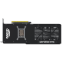 Видеокарта NVIDIA GeForce RTX 5070 Ti INNO3D X3 16Gb (N507T3-16D7-176068N) - фото 2