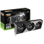 Видеокарта NVIDIA GeForce RTX 5070 Ti INNO3D X3 16Gb (N507T3-16D7-176068N) - фото 3