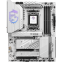 Материнская плата MSI MPG B850 EDGE TI WIFI