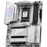 Материнская плата MSI MPG B850 EDGE TI WIFI