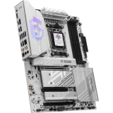 Материнская плата MSI MPG B850 EDGE TI WIFI