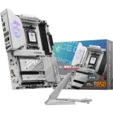 Материнская плата MSI MPG B850 EDGE TI WIFI