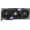 Видеокарта NVIDIA GeForce RTX 5070 Ti MSI 16Gb (RTX 5070 Ti 16G GAMING TRIO PLUS)