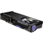 Видеокарта NVIDIA GeForce RTX 5070 Ti MSI 16Gb (RTX 5070 Ti 16G GAMING TRIO PLUS) - фото 2